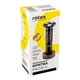 Электробритва Rotex RHС265-S 3 Вт - изображение 5