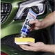 Гель для захисту та відновлення пластику та гуми Sonax XTREME Kunststoffgel Au?en NanoPro 250 мл 210141 (4064700210141) - зображення 4