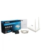 Маршрутизатор Netis WF2419E White - зображення 3