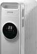 Масляный радиатор Gorenje OR2000E - изображение 2