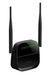Маршрутизатор ADSL D-Link DSL-2750U ADSL2+ 150N, 4xFE LAN, 1xRJ11 WAN (DSL-2750U) - изображение 2