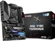 Материнская плата MSI MAG Z490 Tomahawk (s1200, Intel Z490, PCI-Ex16) - изображение 7