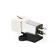 Картридж Goka AT-3600L cartridge - зображення 5