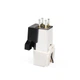 Картридж Goka AT-3600L cartridge - зображення 6