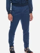 Підліткові спортивні штани Joma Combi Staff 100027.331-K 153-164 см Темно-сині (9995872845082) - зображення 1