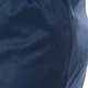 Підліткові спортивні штани Joma Combi Staff 100027.331-K 153-164 см Темно-сині (9995872845082) - зображення 3