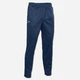 Підліткові спортивні штани Joma Combi Staff 100027.331-K 153-164 см Темно-сині (9995872845082) - зображення 4