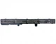 Аккумуляторная батарея для ноутбука Asus X551 X551MA (11 вольт) (A31N1319) ( 89411 ) - изображение 2