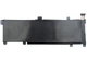 Аккумуляторная батарея для ноутбука Asus A501 A501LB A501LX A501UB A501UQ (B31N1429) ( 88205 ) - изображение 2