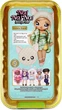 Лялька Вікторія Гранд з аксесуарами Na Na Na Surprise Glam Series Victoria Grand Fashion - зображення 3