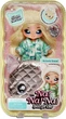 Лялька Вікторія Гранд з аксесуарами Na Na Na Surprise Glam Series Victoria Grand Fashion - зображення 5