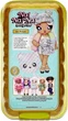 На На На Сюрприз 2 в 1 Лялька Єрай Призм Na Na Na Surprise Glam Series Ari Prism - зображення 3
