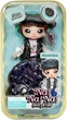 На На На сюрприз Лялька Максвелл Дейн На Na Na Surprise Glam Series Maxwell Dane - зображення 6