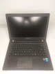 Ноутбук Lenovo E31-70 (13.3/Intel Core i3-5005U/4 Gb/SSD 120 Gb) Б/У - изображение 1