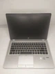 Ноутбук Hp Folio 9470m (14"/i5-3437U/DDR3 4 Gb/SSD 120 Gb) Б/В - зображення 1