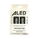 Светодиодные лампы в поворот ALED PWY24W CREE XB-D 3500К - изображение 1