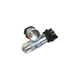Светодиодные лампы в поворот ALED PWY24W CREE XB-D 3500К - изображение 2