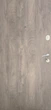 Двери входные REDFORT Комфорт Соната Улица 960х2040 - изображение 2