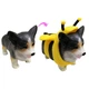 Стретч-іграшка у вигляді тварини Dress Your Puppy - Цуценя в костюмі 0222 122262 - зображення 10