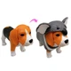 Стретч-іграшка у вигляді тварини Dress Your Puppy - Цуценя в костюмі 0222 122262 - зображення 8