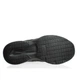 Кросівки Avia Mens Black Safety, розмір 43 (1266752) - изображение 4