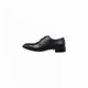Туфлі чоловічі Cole Haan mens lenox hill black oxford dress shoe чорні, розмір 41 (562К90) - изображение 3