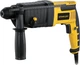 Перфоратор Stanley STHR223K - изображение 1