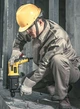 Перфоратор Stanley STHR223K - изображение 4