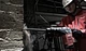 Перфоратор Milwaukee Kango 540 S (4933418100) - изображение 9