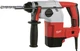 Перфоратор Milwaukee PLH 26E (4933392626) - изображение 1