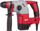 Перфоратор Milwaukee PLH 26E (4933392626) - изображение 3