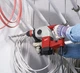 Перфоратор Milwaukee PLH 26E (4933392626) - изображение 6