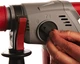 Перфоратор Milwaukee PLH 26E (4933392626) - изображение 11
