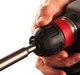 Перфоратор Milwaukee PLH 30 E (4933400099) - изображение 6