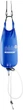 Grawitacyjny filtr do wody Katadyn BeFree Gravity 10 l (8020860) (604375208605) - obraz 1