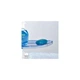 Полка в ванную пластик DOGUS BANYO код 620 LINE PLUS - изображение 3