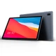 Планшет ALLDOCUBE X GAME (8/128) LTE (AC-102582) - зображення 2