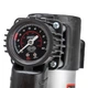 Автомобильный компрессор Heyner 237 100 BigAir 40L Pro - изображение 5