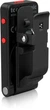 ТЮНЕР TC ELECTRONIC UNITUNE CLIP NOIR (черный) - изображение 2
