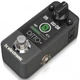 Педаль эффектов Looper TC Electronic Ditto+ - изображение 3