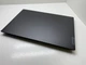 Ноутбук Lenovo IdeaPad S340-15IIL TOUCH \ 15.6 \ IPS \ I5 \ 20 GB \ SSD 240 GB \ Б\В - зображення 2
