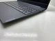 Ноутбук Lenovo IdeaPad S340-15IIL TOUCH \ 15.6 \ IPS \ I5 \ 20 GB \ SSD 240 GB \ Б\В - зображення 3
