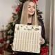 Скарбничка 365 днів на мрію - зображення 4