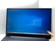 Ноутбук Lenovo IdeaPad S340-15IIL TOUCH \ 15.6 \ IPS \ I5 \ 20 GB \ SSD 240 GB \ Б\В - зображення 10