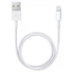 Кабель XON SmartCable 2.4А (Lightning - USB Type-A) 1м White - изображение 5