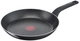 Сковорода Tefal Extra Cook&Clean 24 см (B5550453) - изображение 1