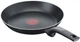 Сковорода Tefal Extra Cook&Clean 24 см (B5550453) - изображение 2