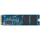 SSD_диск SSD M.2 2280 960GB Seagate (ZP960NM30011) - изображение 5