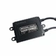 Блок розжига Moonlight CANBUS 35w с обманкой - изображение 4