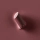 Mary Kay (Мері Кей) Суперзволожувальна помада для губ "Сливовий Шик " (Сяючий) Boho Plum - изображение 2